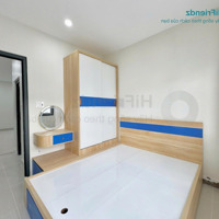 Khai Trương Căn Hộ 1 Phòng Ngủ Studio, Duplex Phòng Mới Nguyên Seal