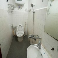 Cho Thuê Nhà 42M2, Xây 3,5 Tầng, Chính Chủ 4 Phòng Ngủ, 2 Wc