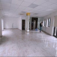 Cho Thuê Nhà Mặt Phố Nguyễn Lương Bằngmặt Tiềnlô Góc7,5/16M,Diện Tích120M2 X 5 Tầng, Giá Bán 120 Triệu/Tháng