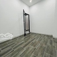 Bán Nhà Đường 3 Tháng 2 Phường 12 Quận 10, Dt: 3,2X20, 5 Tầng, Giá Bán 10,8 Tỷ Tl