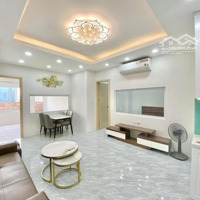 Bán Nhà Dương Quảng Hàm , Cầu Giấy 80M2 , 7 Tầng , Thang Máy, Ô Tô , 19Ty5 Liên Hệ: 0977268725