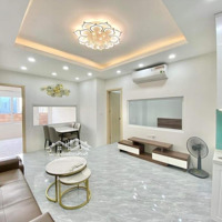 Bán Nhà Dương Quảng Hàm , Cầu Giấy 80M2 , 7 Tầng , Thang Máy, Ô Tô , 19Ty5 Liên Hệ: 0977268725