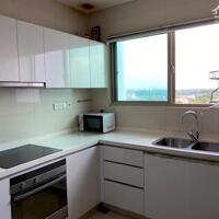 For rent apartment 2 bedrooms, 2 bathrooms at The Vista An Phu with balcony