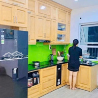 Bán Nhanh Căn 70M2 2Pn-2Vs Ct4 Kđ Xala, Hà Đông, Sđcc, Tầng Trung, Để Lại Gần Như Full Đồ.