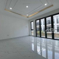 Nhà Rất Đẹp - Hiếm Đường Nguyễn Đình Chiểu, P. 5, Q. 3. Dt: (4.6 X 14M), 4 Tầng. Giá Chỉ Có 13,3 Tỷ