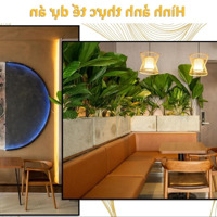 Quận 12, Shophouse Sở Hữu Lâu Dài, Chính Sách Chiết Khấu 30% Trên Tổng Giá Bán, Ân Hạn Gốc Lãi 0%