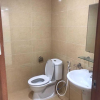 Bán Căn 3 Phòng Ngủ94M2 Tòa Housinco Nguyễn Xiển. Giá Bán 4,5Tỷ