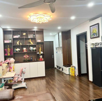 Bán Căn 3 Phòng Ngủ94M2 Tòa Housinco Nguyễn Xiển. Giá Bán 4,5Tỷ