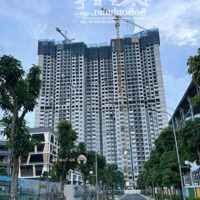 Chuyển Nhượng Căn 3N 104M2 Tại Zr1, Hướng Đn View Thoáng