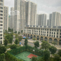 Bán Căn Hộ 2 Phòng Ngủ59M2, Siêu Rẻ 2,5 Tỷ, Nội Khu Hướng Đông Nam Vinhomes Grand Park Origami Quận 9