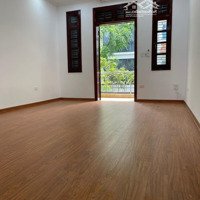 Bán Nhà Kđt Xa La 40M2 X 4 Tầng Ô Tô Tránh Kinh Doanh Đỉnh Liên Hệ 0981622797