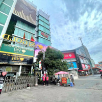 Building 2Mặt Tiềntrước Sau Cộng Hòa, Phường 12, Tân Bình.diện Tích8X30M, 6 Lầu. Chỉ 90 Tỷ Tl