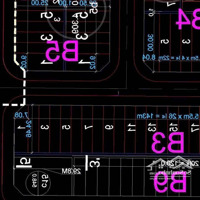 Cần Bán Lô Lê Đức Thọ Khu Số 3 Đường 7,5M Lề 5M Hướng Đôngdiện Tích134M2(5,5X24,5M) Giá Bán 2Ty3.