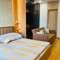 Bán Nhanh Căn Hộ Tầng Cao Đẹp, 94M2 Thông Thuỷ 2 Phòng Ngủ- Full Đồ Đẹp, Giá Tốt Nhất Toà Tại The Zei