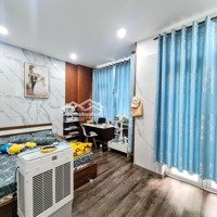 Cần Tiền Bán Gấp Nhà 3 Tầng 3 Mê Đúc Trung Tâm Thành Phố - Gần Các Trường Đh Lớn - Giá Bán 7 Tỷ 4