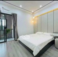 Mặt Tiền Đường Sát Nguyễn Công Trứ, 60M2, 2 Tầng, 3 Phòng Ngủgiá 5.X Tỷ.tl, Lvcc.shr.