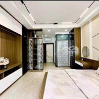 Mặt Tiền Đường Sát Nguyễn Công Trứ, 60M2, 2 Tầng, 3 Phòng Ngủgiá 5.X Tỷ.tl, Lvcc.shr.