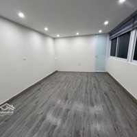 Bán Nhà Riêng Tổng Diện Tích 160M2 Chính Chủ Tại Ba Đình