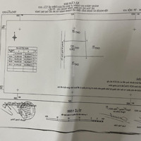 Đất Hội An Khu Du Lịch Làng Mộc Kim Bồng, Ngang Gần 12M,Diện Tích230M2 Thích Hợp Ở, Làm Villa, Nhà Vườn