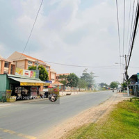 Thanh Lý Lô Đất Đ.hải Thượng Lãn Ông Gần Tiểu Học Phong Nẫm, Phan Thiết, Bình Thuận 120M2/1Tỷ3 .Shr