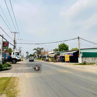 Thanh Lý Lô Đất Đ.hải Thượng Lãn Ông Gần Tiểu Học Phong Nẫm, Phan Thiết, Bình Thuận 120M2/1Tỷ3 .Shr