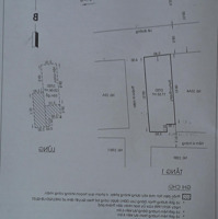 Chủ Cần Bán Nhà Mặt Tiền Phan Đăng Lưu, Bình Thạnh (Dt 5,4X15,6)M. Giá Bán 26 Tỷ 500 Triệu