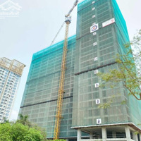 Cần Nhượng Lại Căn Hộ 93M Tầng Cao Dự Án Endless Skyline West Lake Võ Chí Công