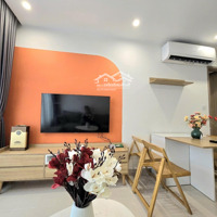 Cần Tiền Bán Gấp Căn 2N2Vs Giá Chỉ 2,7 Tỷ Tại Vnhomes Ocean Park