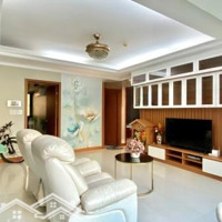 Hàng Hiếm - Có Sổ! Cantavil An Phú Q.2, 120M2, 3 Phòng Ngủ Giá Bán 6.1 Tỷ, View Đẹp, Gần 02 Triệuung Tâm Thương Mạisầm Uất