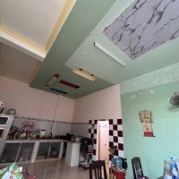 Bán Nhà Mặt Tiền Kinh Doanh Tp. Phan Thiết - Chính Chủ