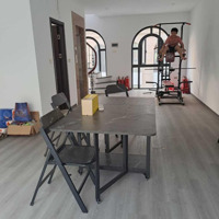 Cho Thuê Nhà 5 Tầng, 150 M2, Giá Bán 12 Triệu 1 Tháng Liên Hệ: 0934128887