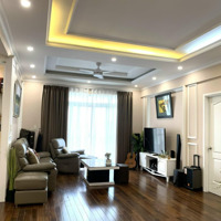 Cần Bán Gấp Căn Hộ Cao Cấp Riverside Residence, Phú Mỹ Hưng, Quận 7, Tphcm. Liên Hệ: 0901855368