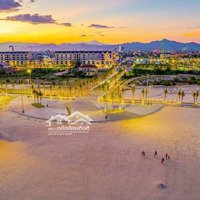 Sở Hữu Lâu Dài View Biển Căn Hộ Regal Residence Luxury Quảng Bình