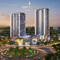 Cho Thuê Mặt Bằng 1000M 2 Triệuung Tâm Thương Mạivincom Lý Thái Tổ - Bắc Ninh