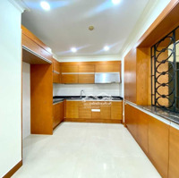 Hot! Chủ Nhà Cần Bán Căn Hộ 120M2, 3 Phòng Ngủ - Giá Bán 6,1 Tỷ Tại Chung Cư Cantavil An Phú, Quận 2