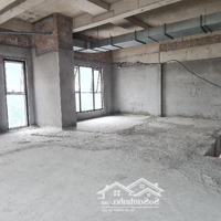 Penthouse Hateco Laroma - Dòng Căn Hộ Đang Được Giới Thượng Lưu Trong Và Ngoài Nước Ưu Chuộng