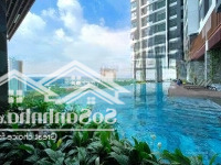 Chính Chủ Gửi Bán Gấp 1,68 Tỷ 52M2 Lỗ 650 Triệu Tại Emerald Golf View. 0911 500 449