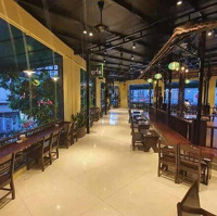 Cho Thuê Nhà Mp Trần Duy Hưng. Diện Tích: 80M2 X 4 Tầng,Mặt Tiềnlô Góc 18M, Giá Thuê: 110 Triệu/Tháng