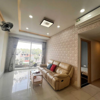 Bán Căn Góc 103M2 3 Phòng Ngủgolden Mansion 119 Phổ Quang Khu Sân Bay Công Viên Full Như Hình Giá Bán 6.9 Tỷ