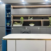 Cho Thuê Nguyên Căn Shophouse Sarina Chỉ 100 Triệu/Th Nhà Rộng 300M2 Sd, Sầm Uất Kinh Doanh