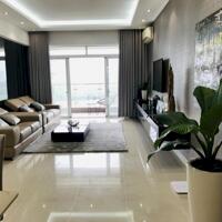 Cần bán gấp căn hộ cao cấp Riverside Residence, Phú Mỹ Hưng, Quận 7, TpHCM,, dt:143m2 , view sông , giá tốt:9.9 tỷ.LH:0906611859 Thư