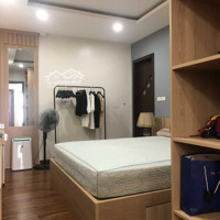 Bán Nhanh Căn Lồi 86M2 Tại An Bình City, Giá Bán 5.85 Tỷ - Liên Hệ: 0343.951.063