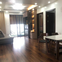 Bán Nhanh Căn Lồi 86M2 Tại An Bình City, Giá Bán 5.85 Tỷ - Liên Hệ: 0343.951.063