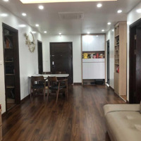 Bán Nhanh Căn Lồi 86M2 Tại An Bình City, Giá Bán 5.85 Tỷ - Liên Hệ: 0343.951.063