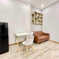 Ngay Nhà Thờ Tân Định! Phố Hai Bà Trưng, Quận 1 (4X15M - 60M2 Vuông Vức) Sẵn 8 Chdv. Chỉ 12 Tỷ Tl.