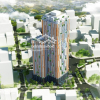 Bán Gấp Căn Góc 125M2 Ban Công Đn 3 Phòng Ngủgiá Bán 5Tỷ Full Nội Thất Tại Chung Cư Hpc Landmark