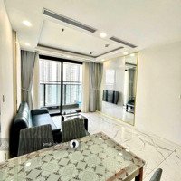 Cho Thuê Căn Hộ Sunshine Sky City ( 2 Phòng Ngủ+ 2Wc) 70M2 Full Nội Thất Giá 15 Triệu/Tháng