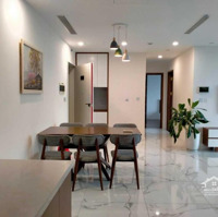 (Duy Nhất) Duplex 262M2 Cửa Tn, Ban Công Đb, 4 Phòng Ngủ Tại Mỹ Đình Pearl - Phú Đô, Giá Bán Thỏa Thuận