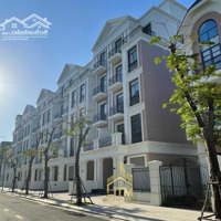 Bán Nhà Phố 5 Tầng 96M2 Tại Vinhomes Grand Park. Liên Hệ 0828030977 Thiện