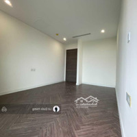 Cho Thuê Căn Hộ Sunshine Diamond (2Pn+2Wc) 125M2 View Sông Giá 14 Triệu/Tháng (Free Phí Qly)